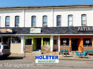 608 1/2 Washington St APT 6, Wausau, WI 54403