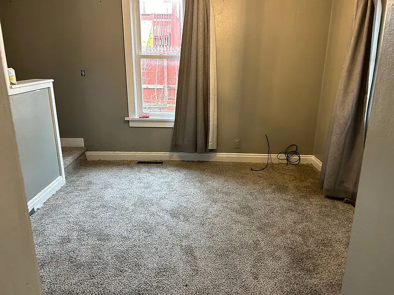 1201 S Cedar Ave #3 — Photo 4