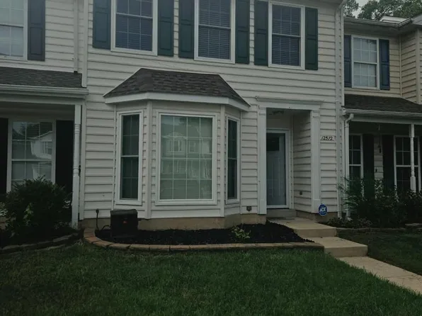 12572 Mirkwood Ln, Waldorf, MD 20601