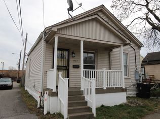 1467 S Preston St, Louisville, KY 40208