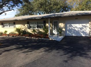 816 3rd Ave SW, Largo, FL 33770