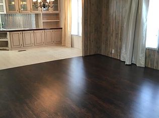 16640 Berry Rd #879C, Pearland, TX 77584