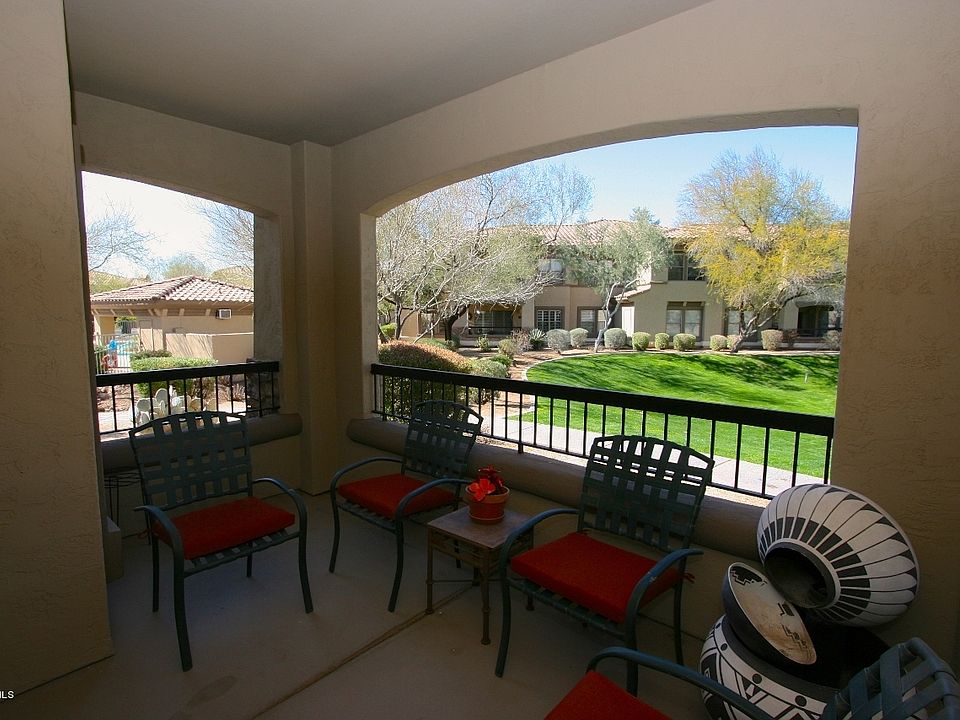 1st image of 19700 N 76th St APT 1014