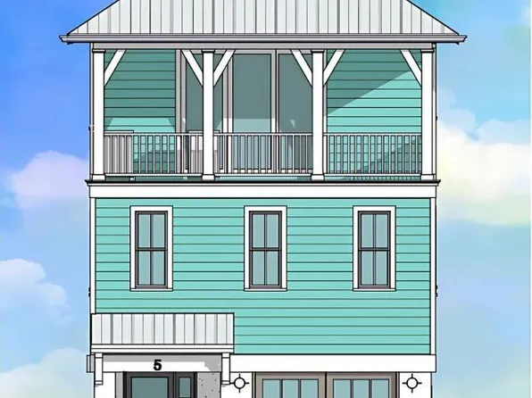 1015 Pleasant Ave, Somers Point, NJ 08244
