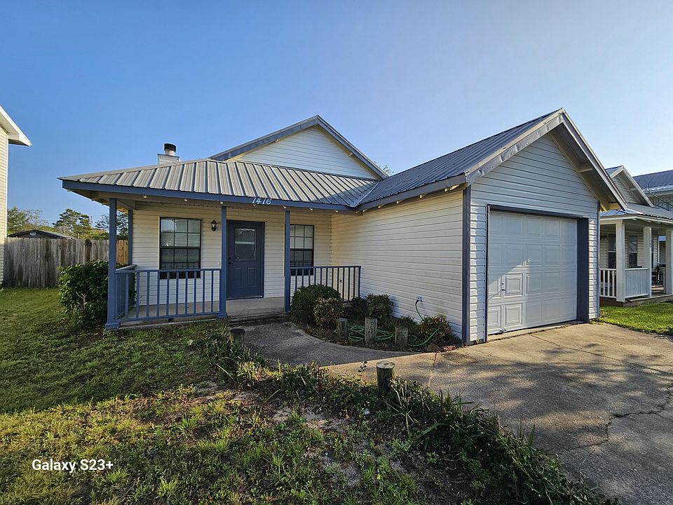 1st image of 7476 Harvest Village Ct