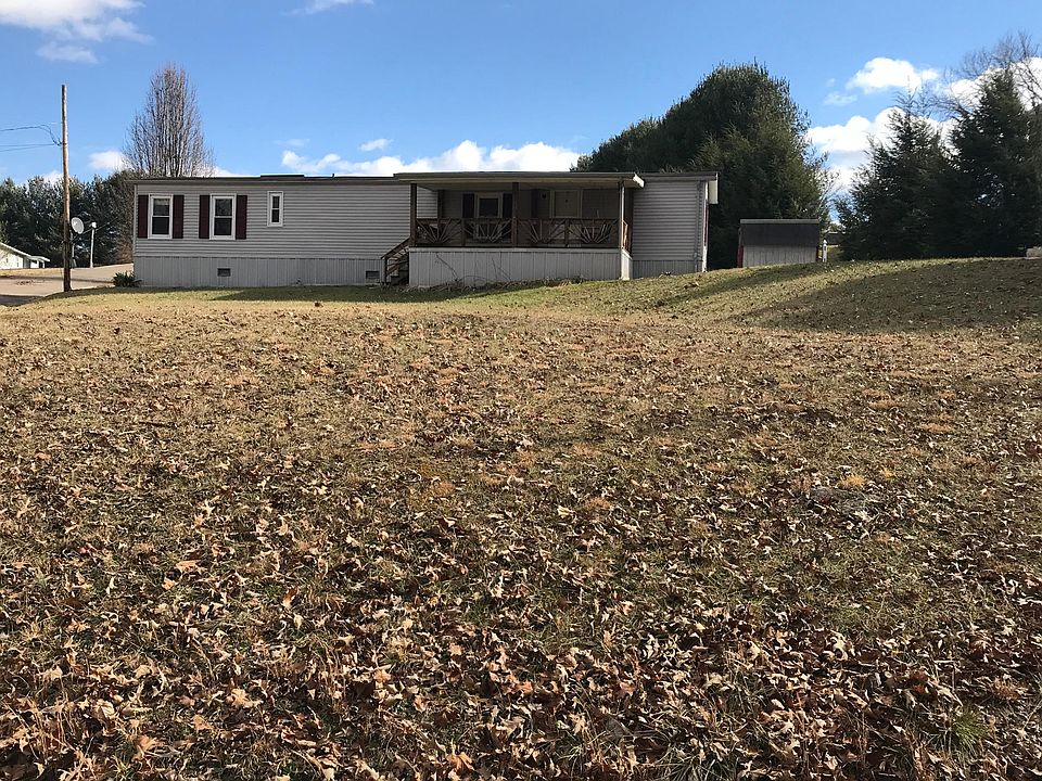 1st image of 480 Ford Creek Rd Lot 5