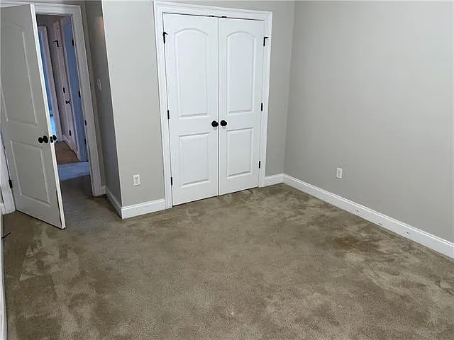 20191 Bella Gardens Cir — Photo 23