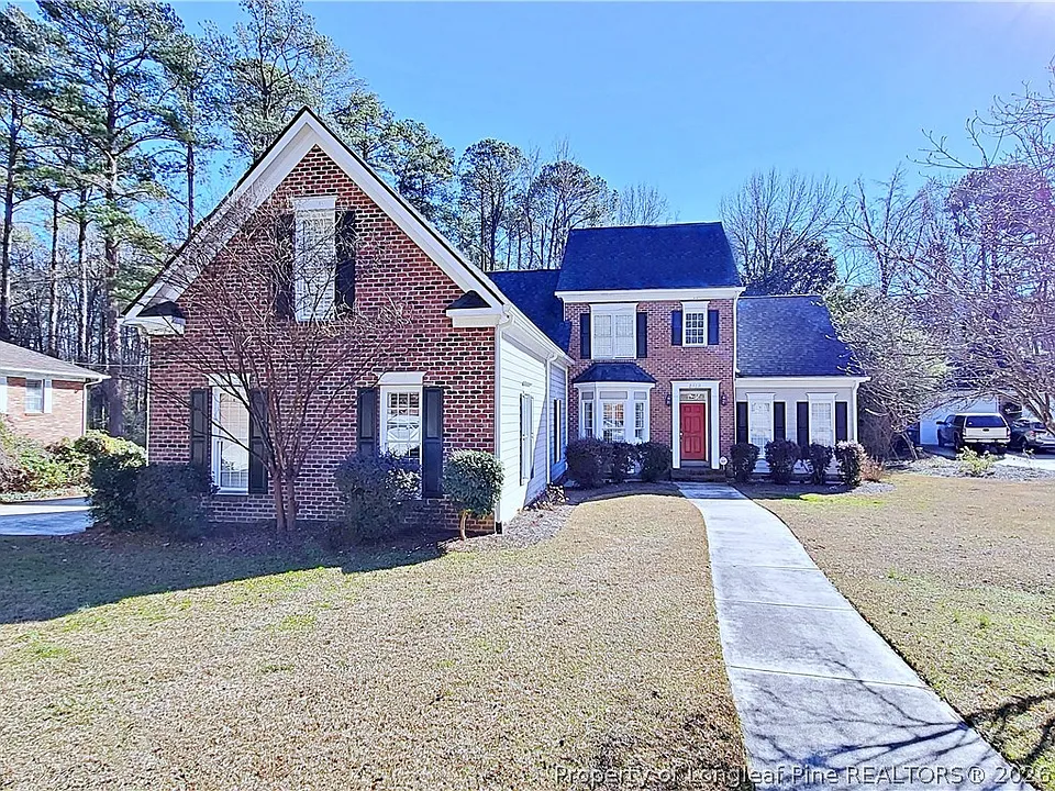 2519 S Edgewater Dr