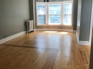 143 Jay St #2, Albany, NY 12210