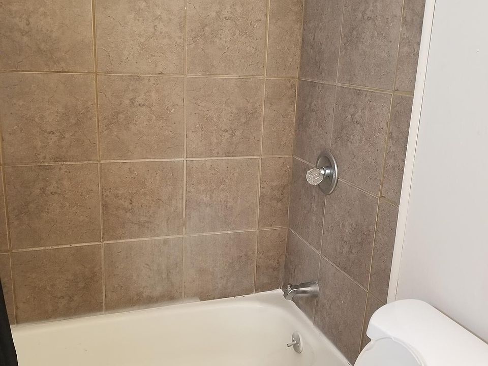 3153 Pampas St, Baton Rouge, LA 70805 Zillow