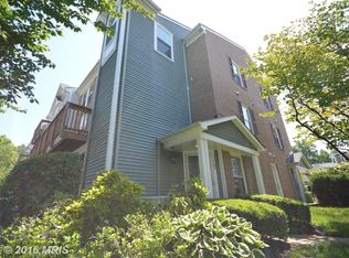11785 Rockaway Ln #49, Fairfax, VA 22030