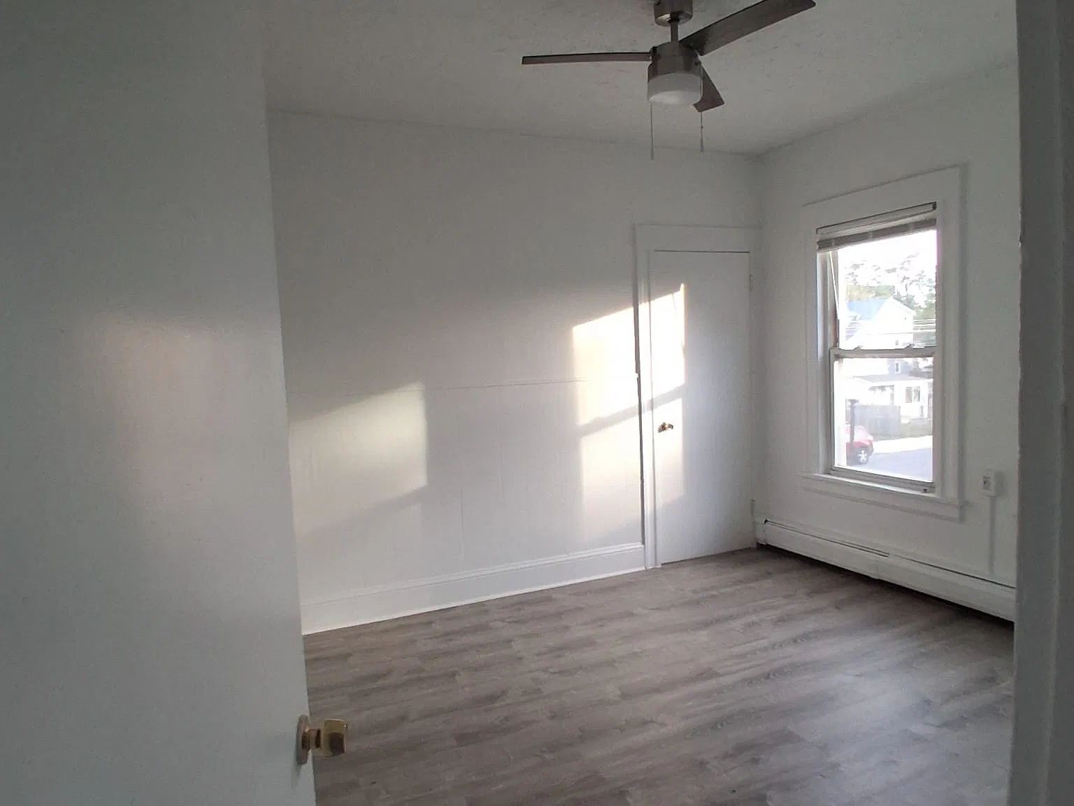 2 bed, $1,600 — Photo 3