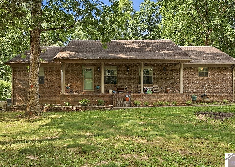 1st image of 303 Hico Rd