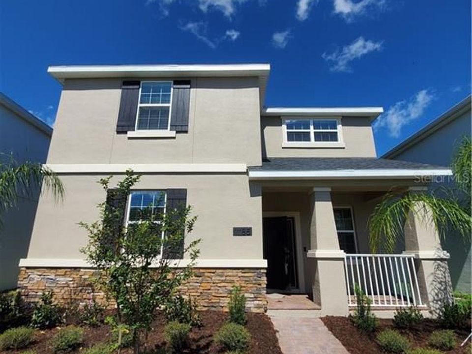 1st image of 11185 Longleaf Woods Dr