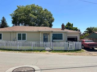 859 Calhoun St, Hayward, CA 94544