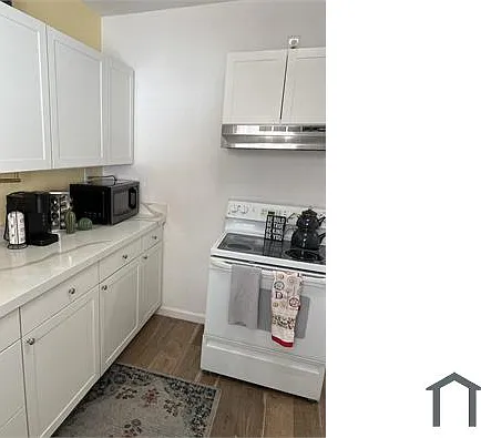 2 bed, 800 sqft, $2,350 — Photo 4
