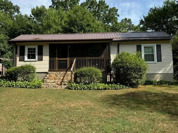 3779 Dillons Fork Rd, Fieldale, VA 24089