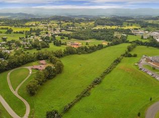 0 Stagecoach Rd, Glade Spring, VA 24340