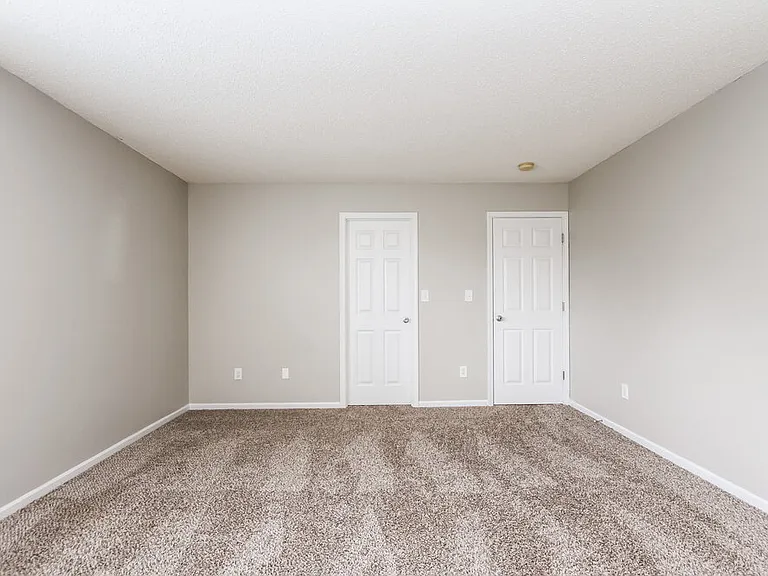 10789 Ravelle Rd — Photo 13