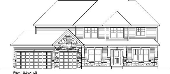 1st image of 549 S Middleton Ave