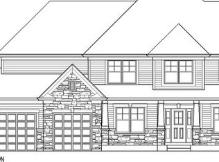 549 S Middleton Ave, Palatine, IL 60067