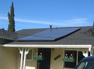 7831 Oswego St, Sunland, CA 91040