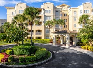 8495 Miracle Dr UNIT 405, Champions Gate, FL 33896