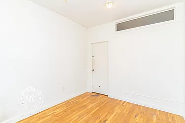 Rented by MySpaceNYC