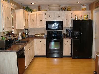 Great Kitchen