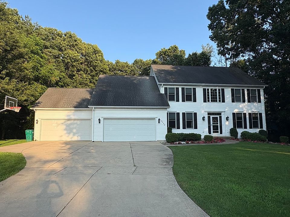 1st image of 6498 Pepperidge Cir