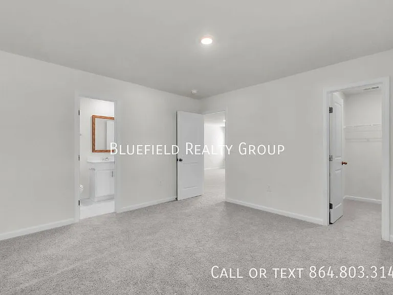 380 Fenwick Dr — Photo 25