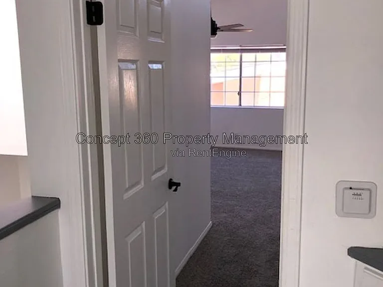 4517 E Lavante St — Photo 27
