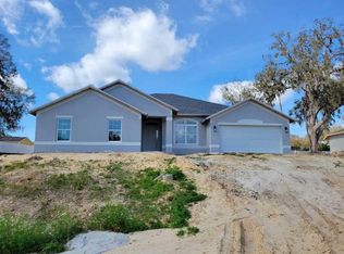 10202 SW 77th Ter, Ocala, FL 34476