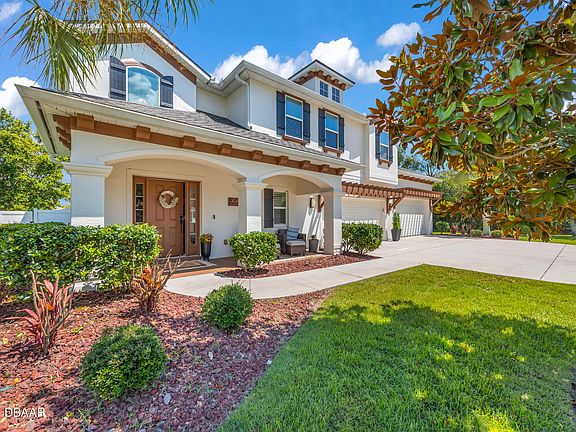 5th image of 6835 Stoneheath Ln