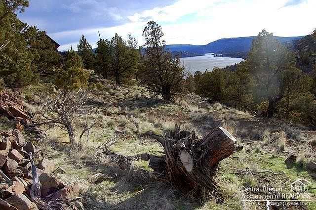 1st image of 0 SE Boulder Ln