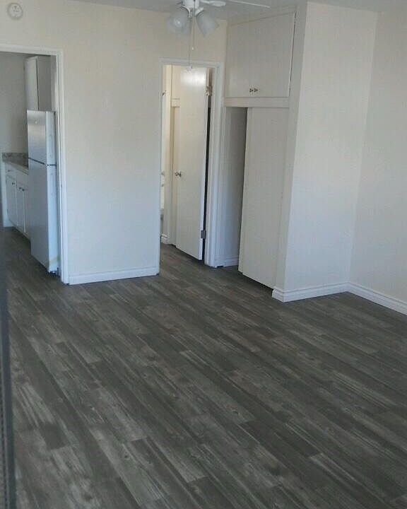 1st image of 4055 Hamilton St