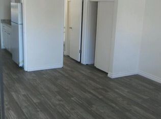 4055 Hamilton St, San Diego, CA 92104