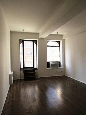 Rented by Mirador Real Estate | media 34