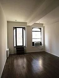 Rented by Mirador Real Estate