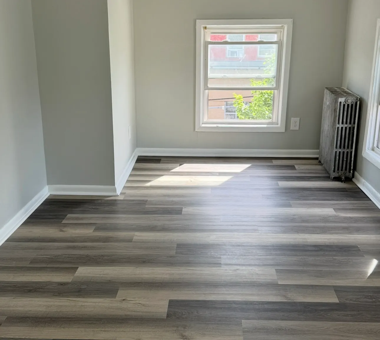 2 bed, 900 sqft, $1,790 — Photo 2