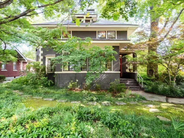 1904 Harbert Ave, Memphis, TN 38104