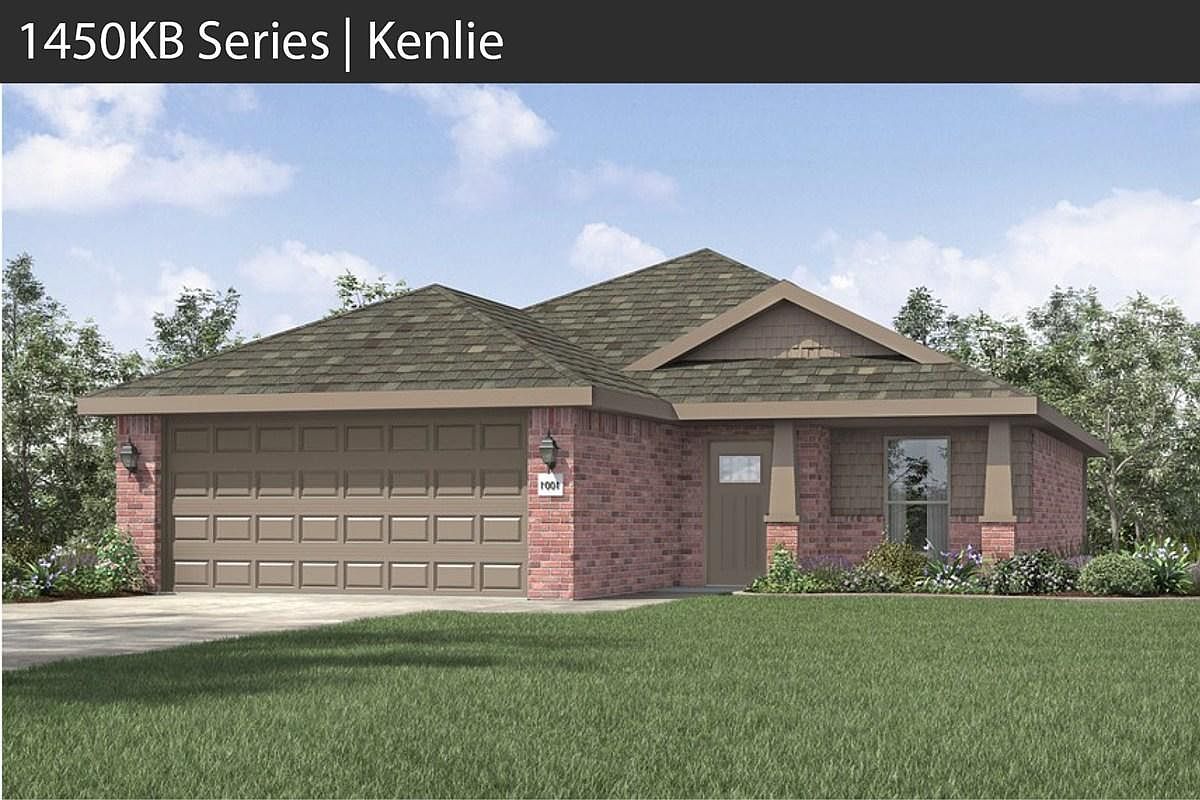 704 Nicholas, Carl Junction, MO 64834 Zillow