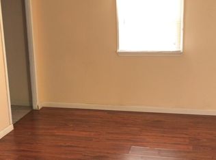 9423 Ridge Ave, Saint Louis, MO 63114