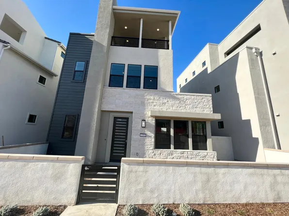 170 Yugen, Irvine, CA