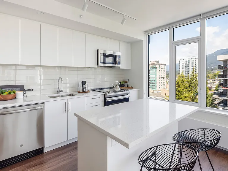 1441 Saint Georges Ave #W1607 — Photo 10