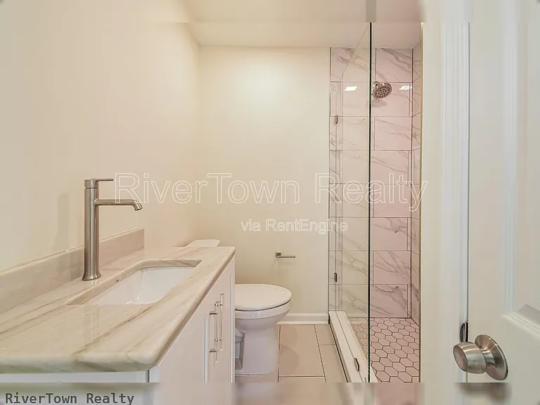 277 S Mount Pleasant Rd — Photo 6