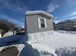 1330 Hanover Rd #507, Delaware, OH 43015