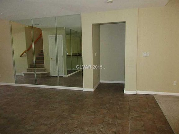 5th image of 11037 Sospel Pl