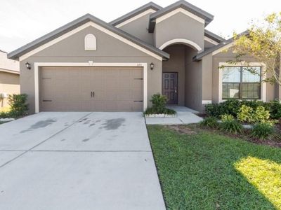 1140 Woodlark Dr, Haines City, FL, 33844