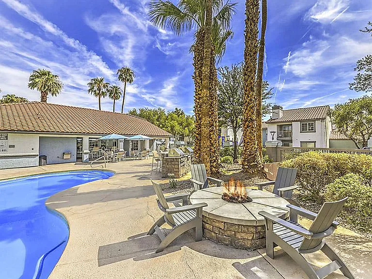 Agave Ridge — Photo 35